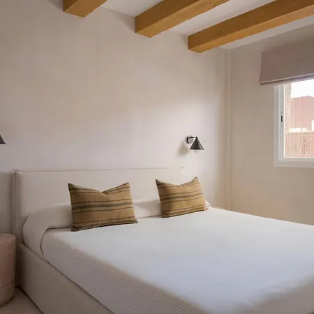 Villa Hikari - Design House With Heated Pool In *