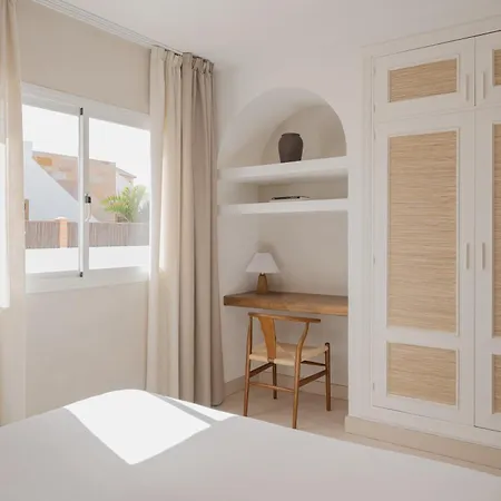 Hikari - Design House With Heated Pool In 别墅 科拉雷侯