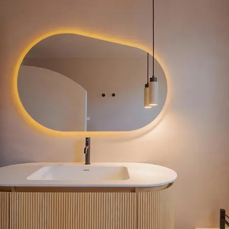 Hikari - Design House With Heated Pool In 科拉雷侯