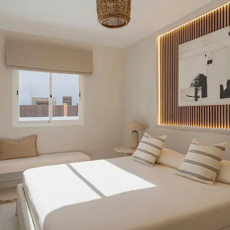 Hikari - Design House With Heated Pool In 别墅