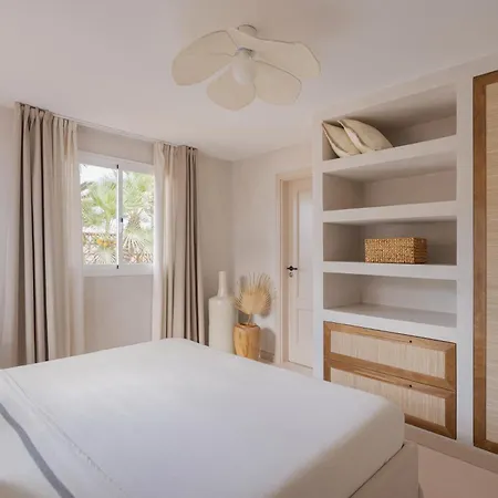 别墅 Hikari - Design House With Heated Pool In 科拉雷侯