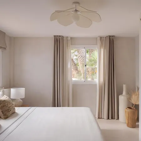 Hikari - Design House With Heated Pool In 别墅