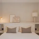 Villa Hikari - Design House With Heated Pool In Corralejo