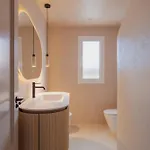 Hikari - Design House With Heated Pool In *
