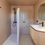 Hikari - Design House With Heated Pool In * Corralejo