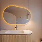Hikari - Design House With Heated Pool In Corralejo