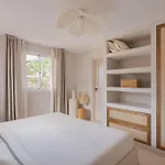 Villa Hikari - Design House With Heated Pool In Corralejo