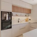 Villa Hikari - Design House With Heated Pool In *