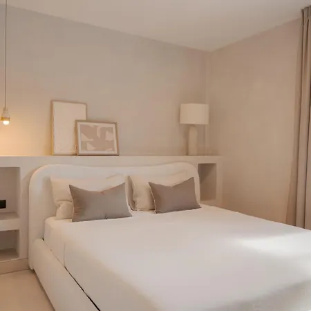 Villa Hikari - Design House With Heated Pool In