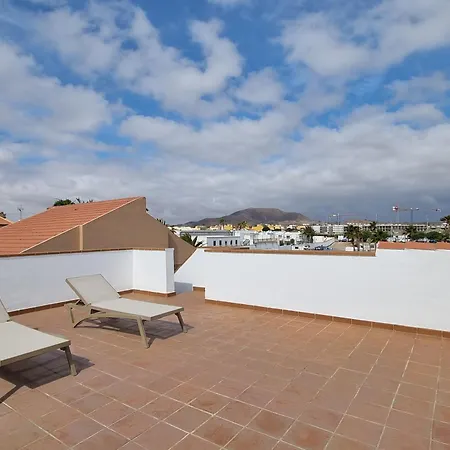 Hikari - Design House With Heated Pool In Willa