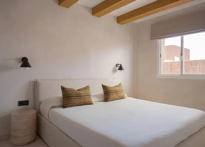 Vila Hikari - Design House With Heated Pool In *