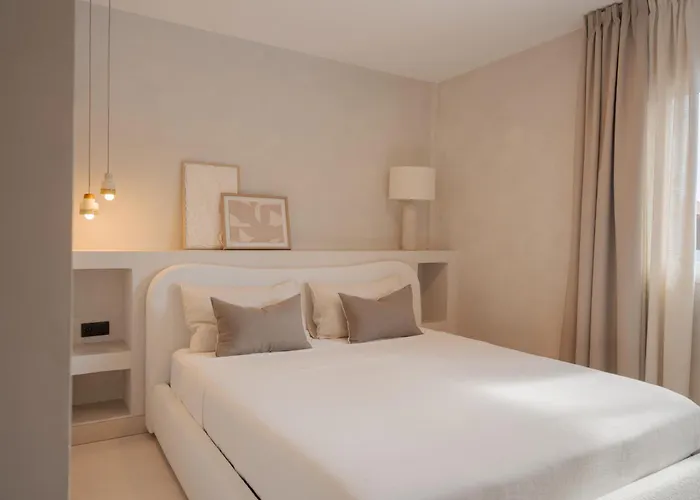 Vila Hikari - Design House With Heated Pool In