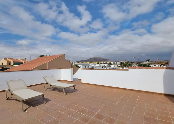 Hikari - Design House With Heated Pool In Vila